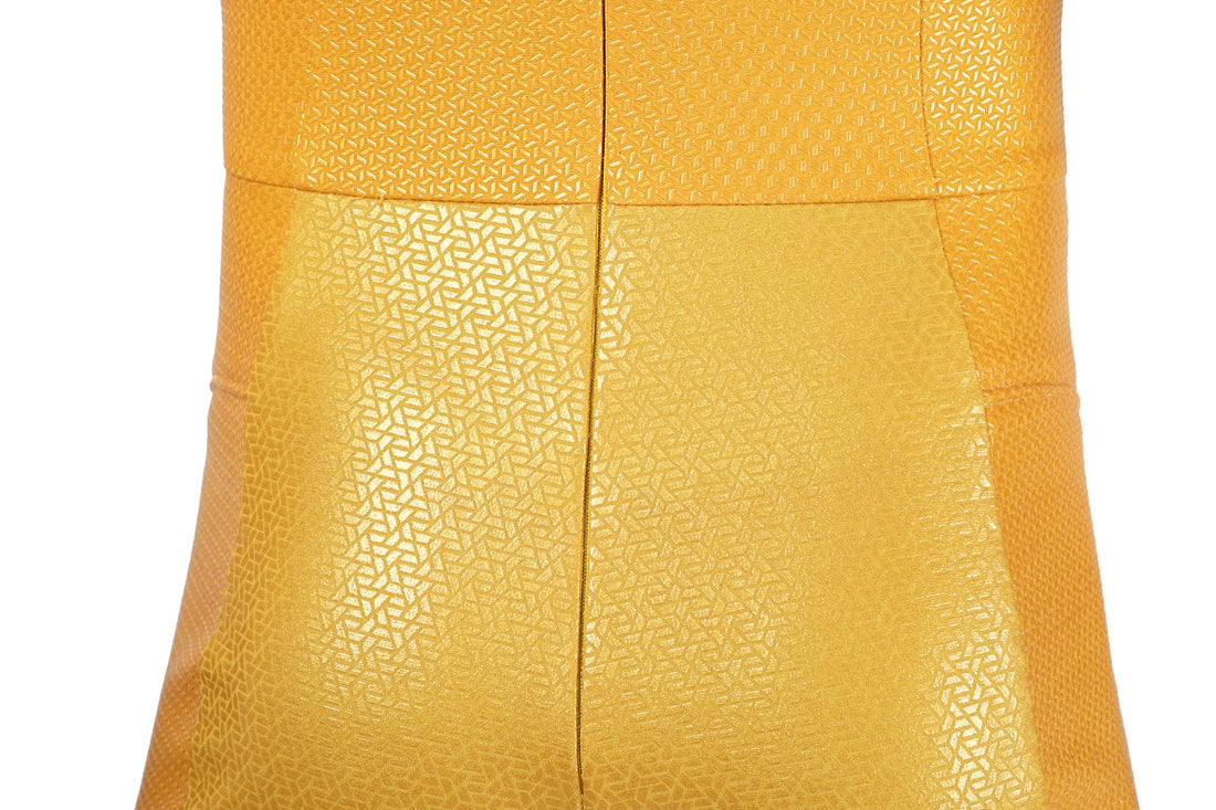 Thunderbolts Sentry Battle Suit Full Set Top Cosplay Costumes