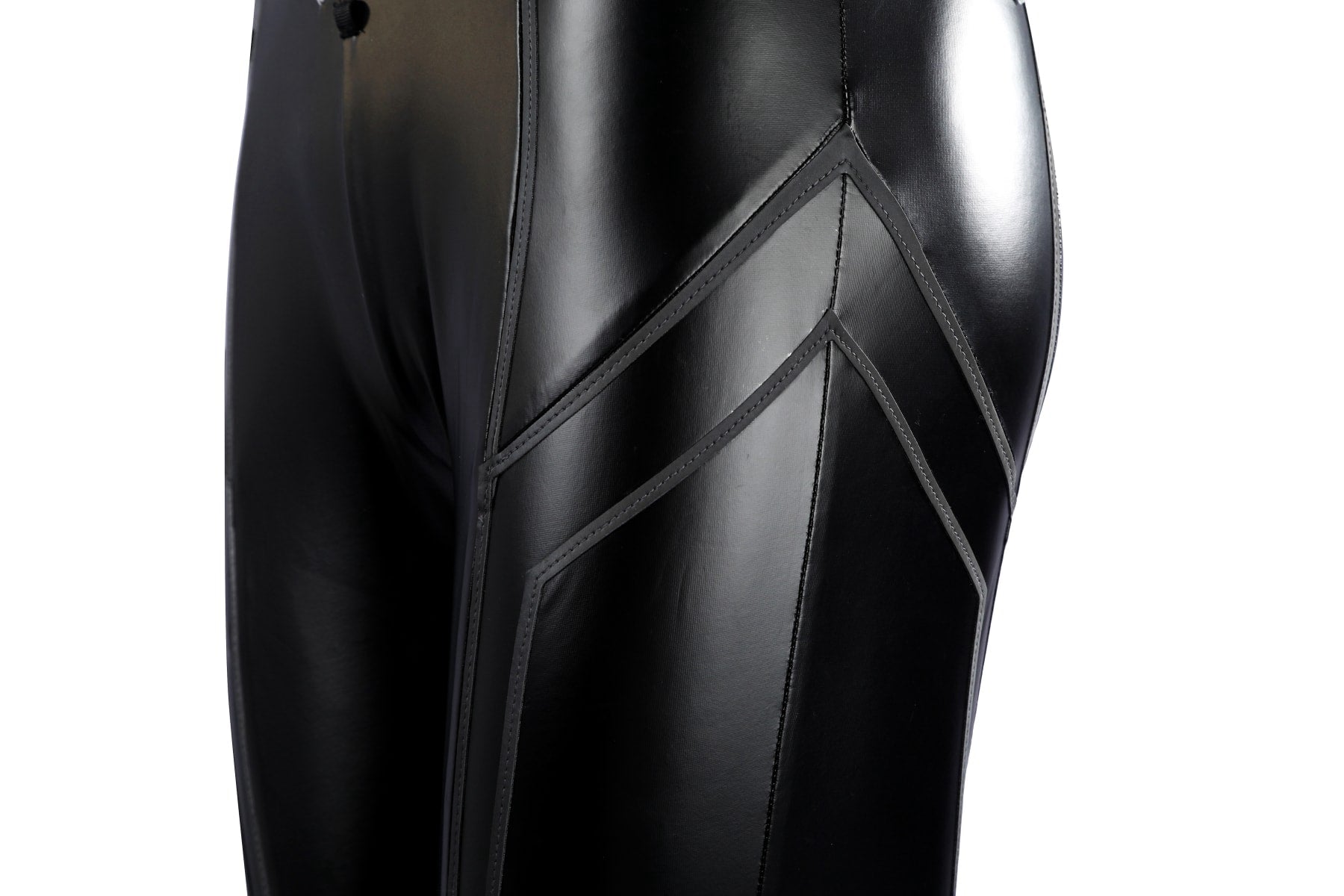 Marvel Rivals Black Cat Felicia Hardy Halloween Outfit Cosplay Costumes
