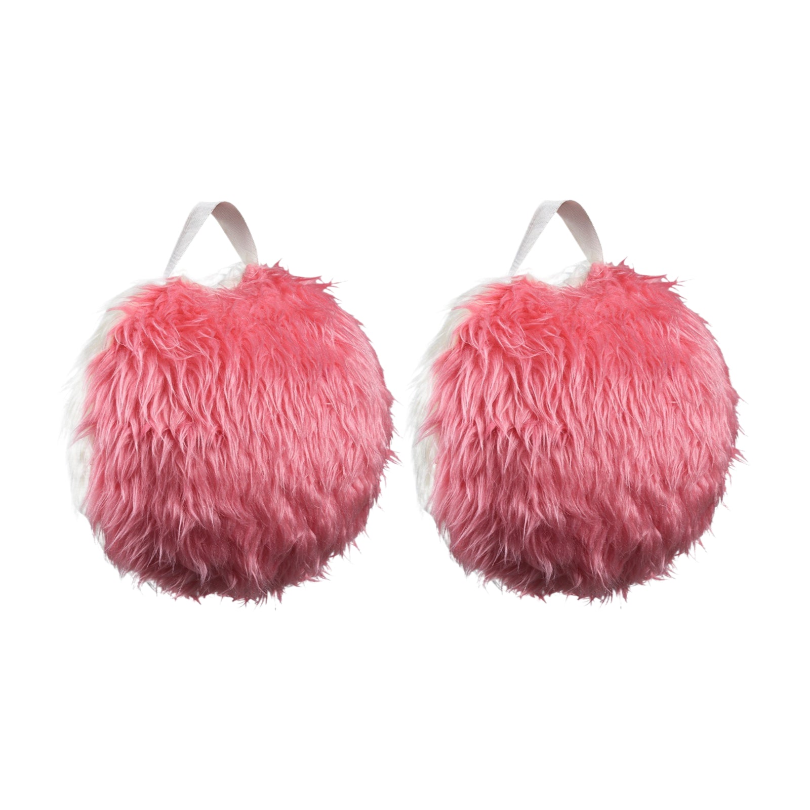 Identity V My Melody Lily Barrier Cheerleader Uniform Cosplay Costumes