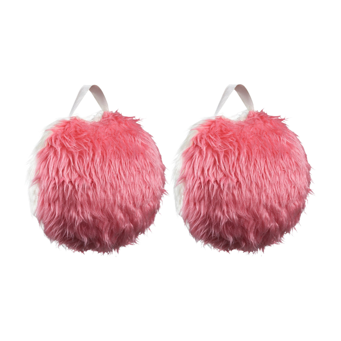 Identity V My Melody Lily Barrier Cheerleader Uniform Cosplay Costumes