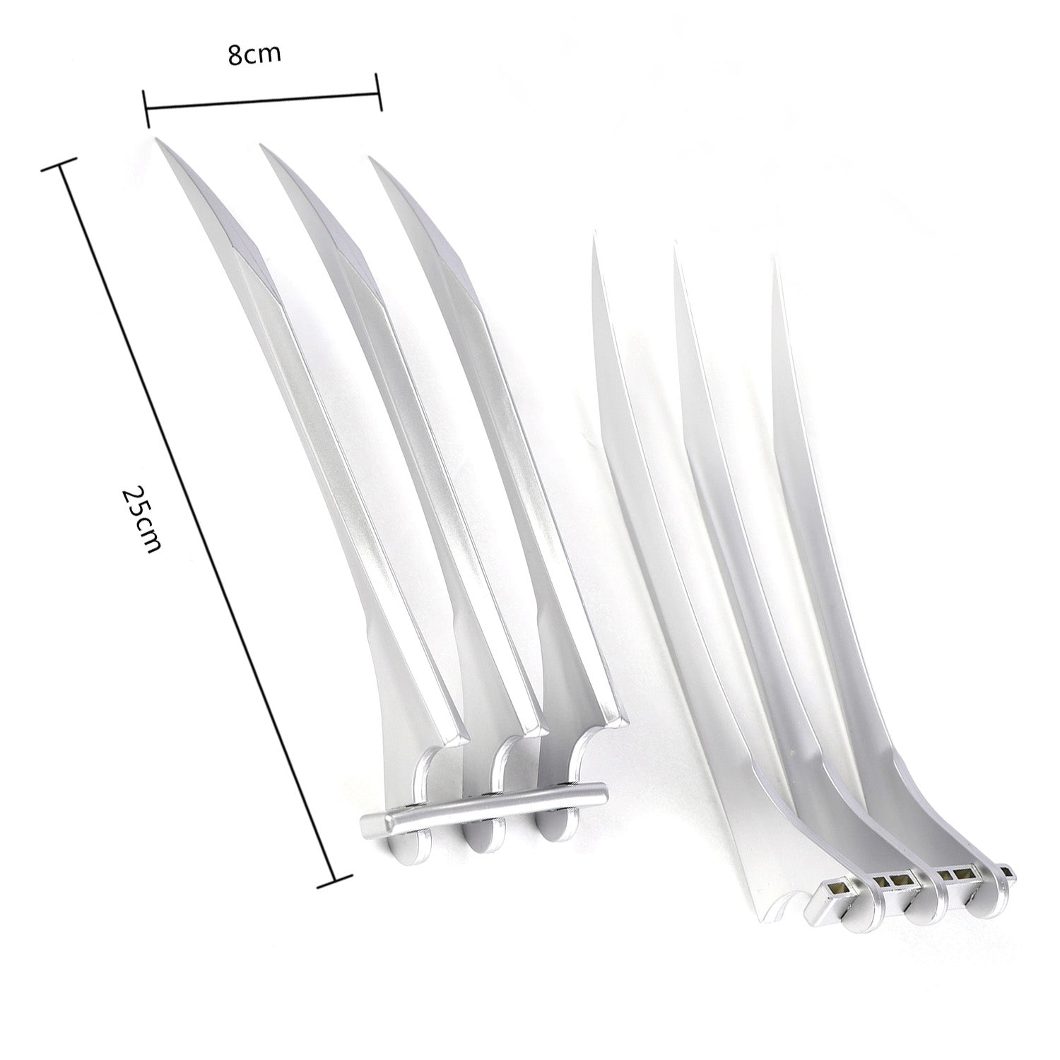 X-Men '97 Wolverine The Brown Suit Jumpsuit Helmet Cosplay Costumes