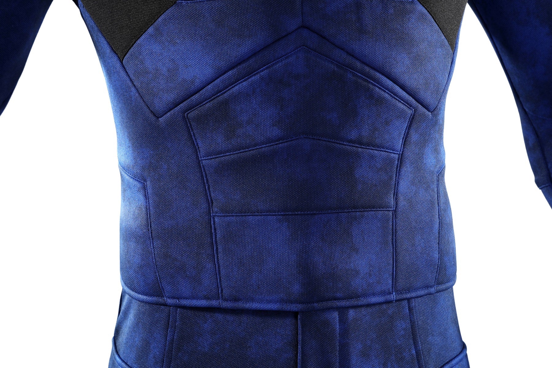 Avengers Doomsday Cyclops Scott Summers Top Level Cosplay Costumes