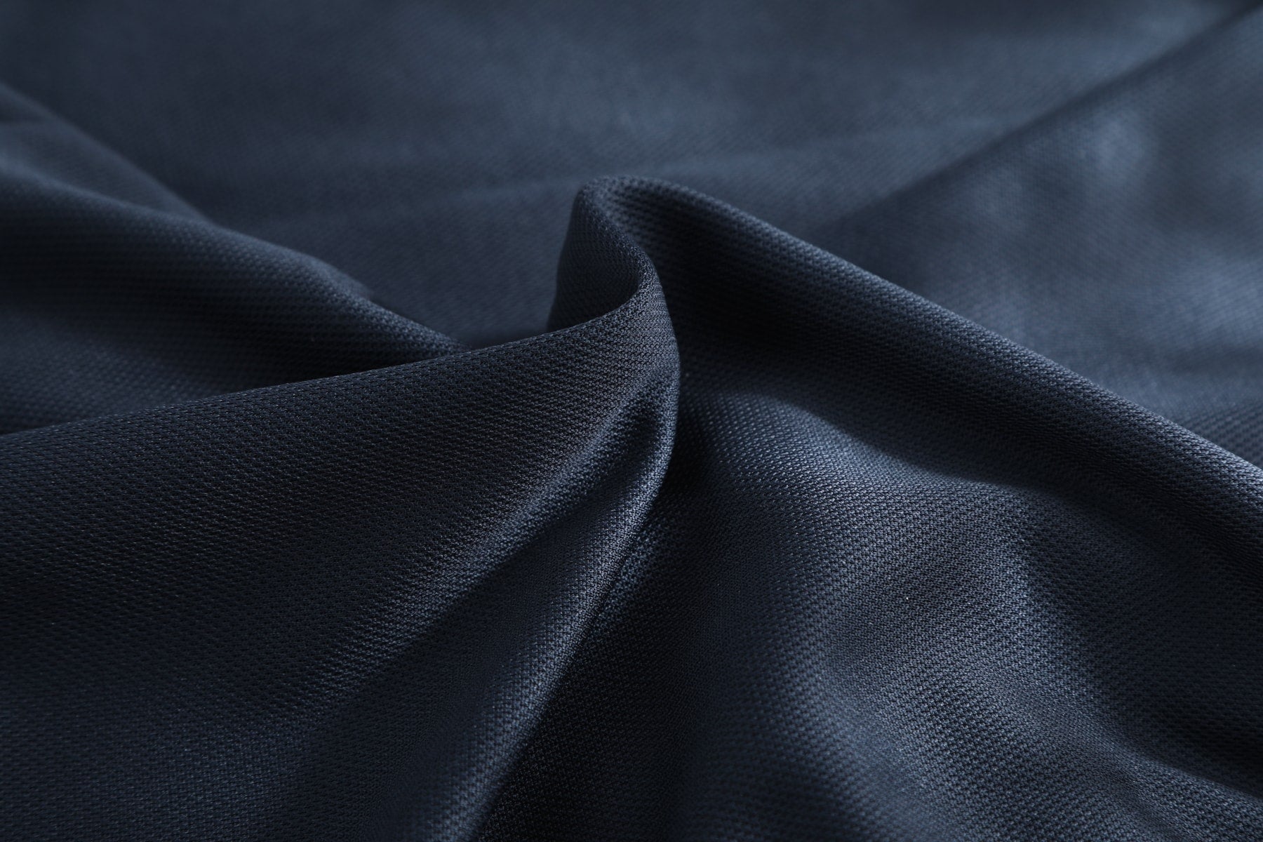 Resident Evil 9 Requiem Leon Leather Jacket Fullset Cosplay Costumes