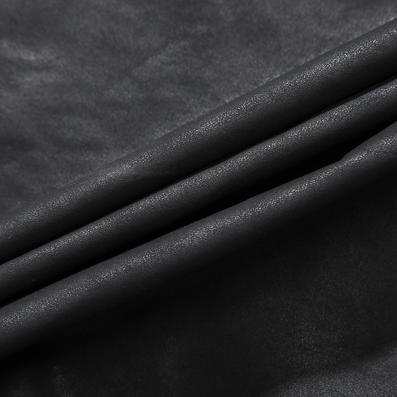 Final Fantasy VII Rebirth Tifa Lockhart Female Cosplay Costumes