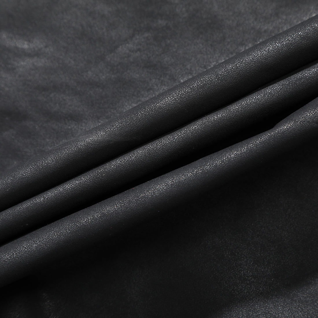 Final Fantasy VII Rebirth Tifa Lockhart Female Cosplay Costumes