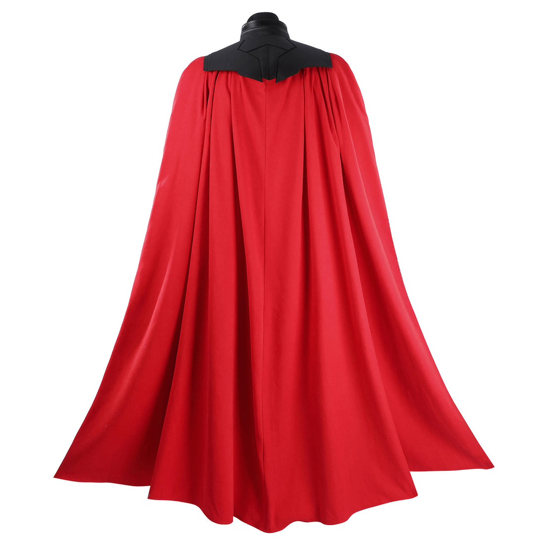 Avengers 5 Doomsday Thor Top Level Cosplay Costumes Theme Party Outfits