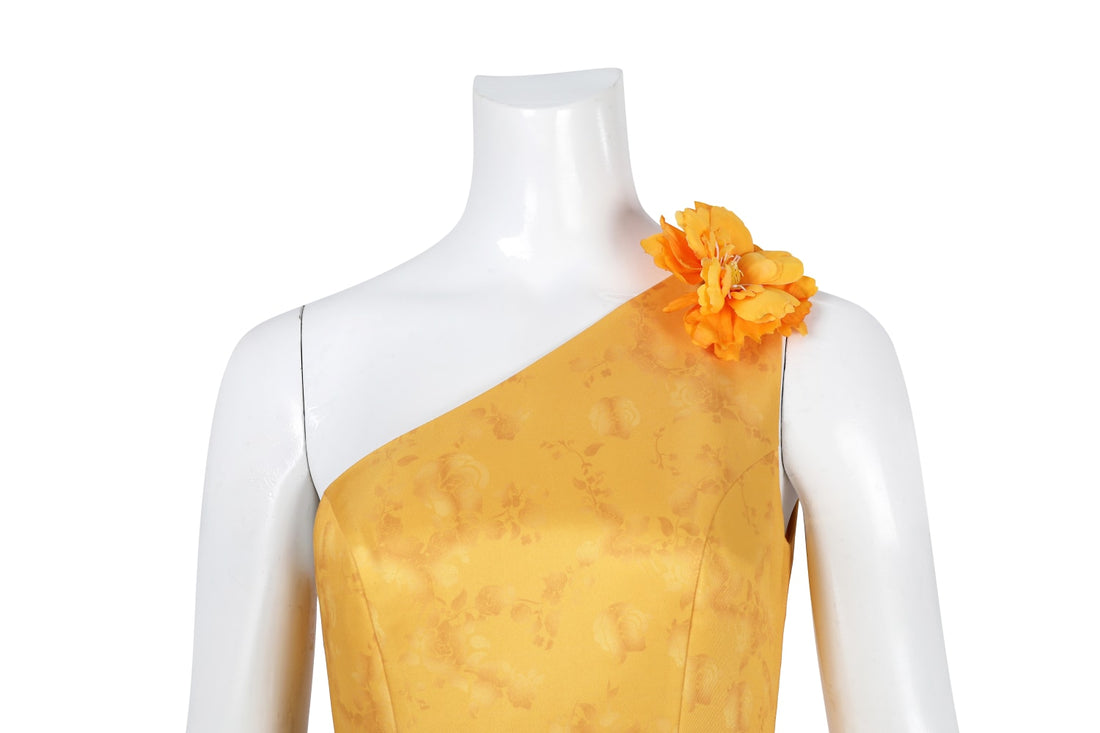 Zoo 2: Non-Mammalians Rise Judy Hopps Short Dress Cosplay Costumes