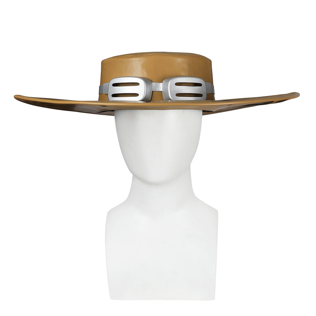 JoJo's Bizarre Adventure Steel Ball Run Gyro Zeppeli Cosplay Costumes