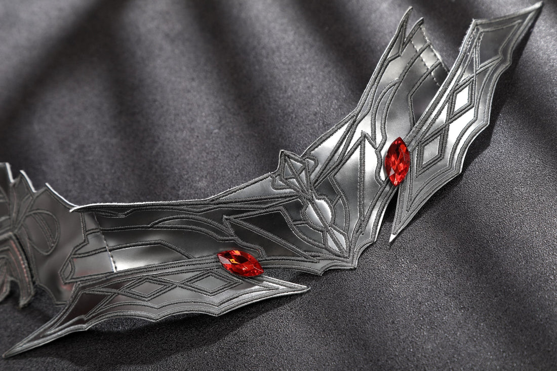 Game Duet Night Abyss Berenica Top Level Fullset Cosplay Costumes