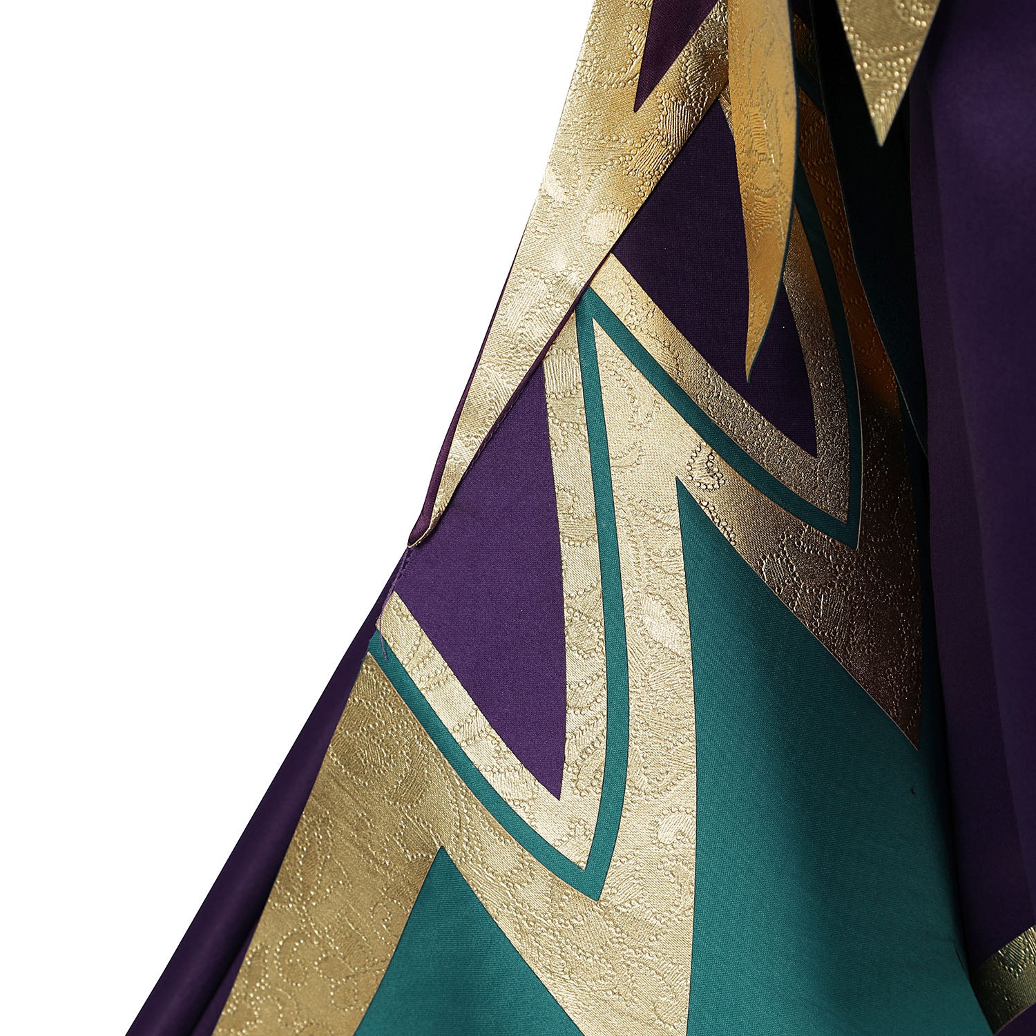 LOL Coven Morgana Premium Edition Female Cosplay Costumes