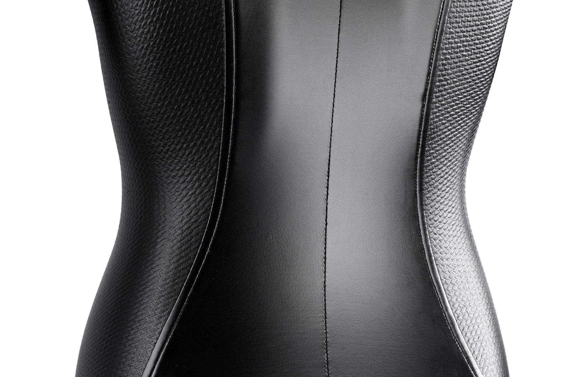 Fortnite Black Cat Top Level Leather Jumpsuit Cosplay Costumes Themed Carnival Outfits