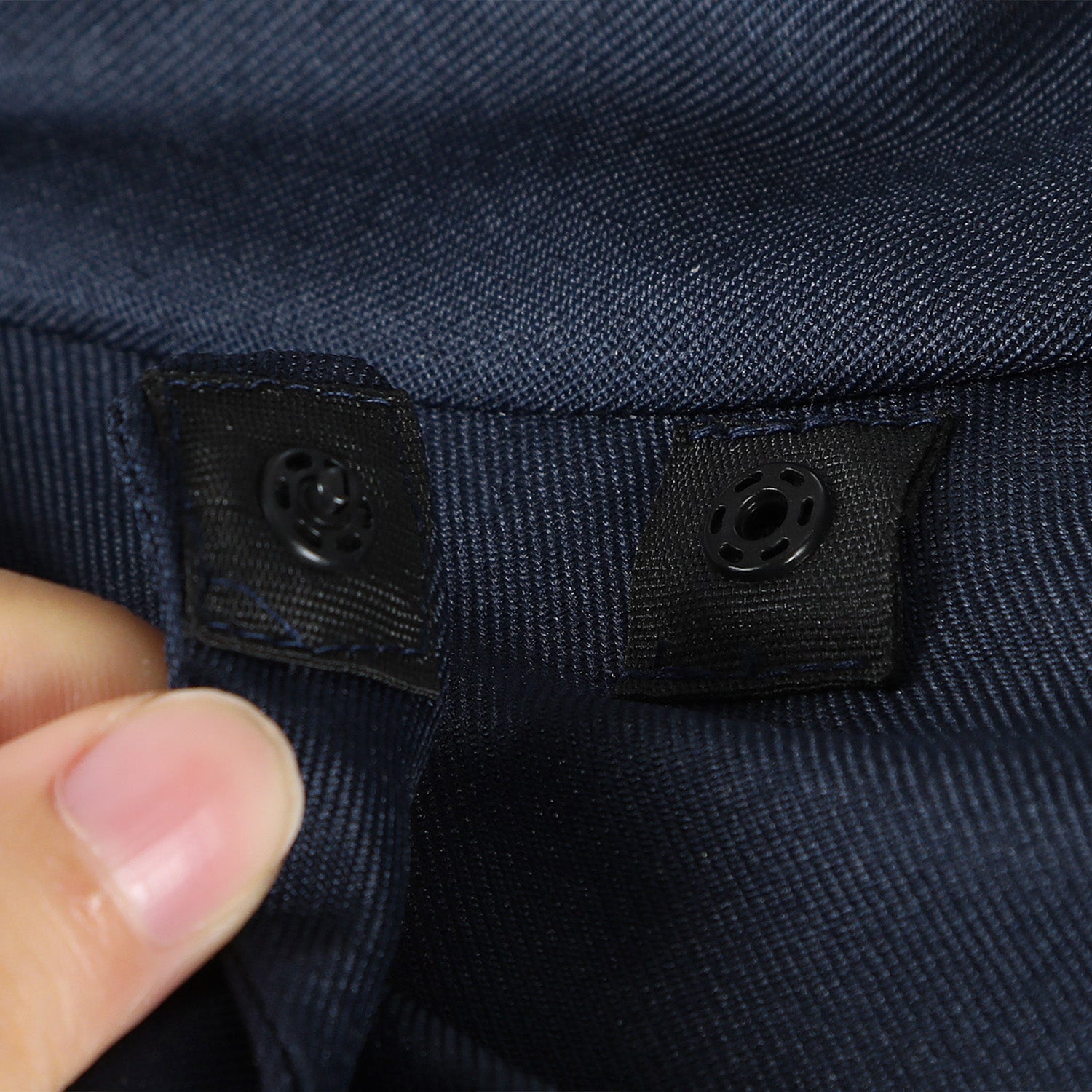 Comics Raven Rachel Roth New Earth Female Full Set Cosplay Costumes