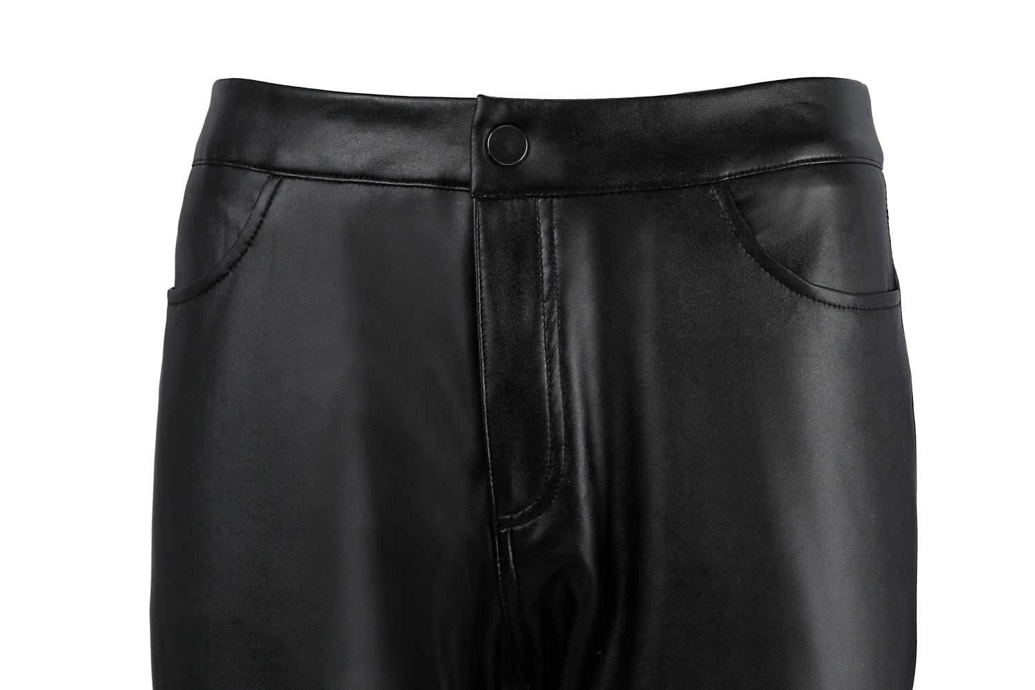 Pre-order Delta Force Claw Hacker Mai Xiaowen Top Cosplay Costumes