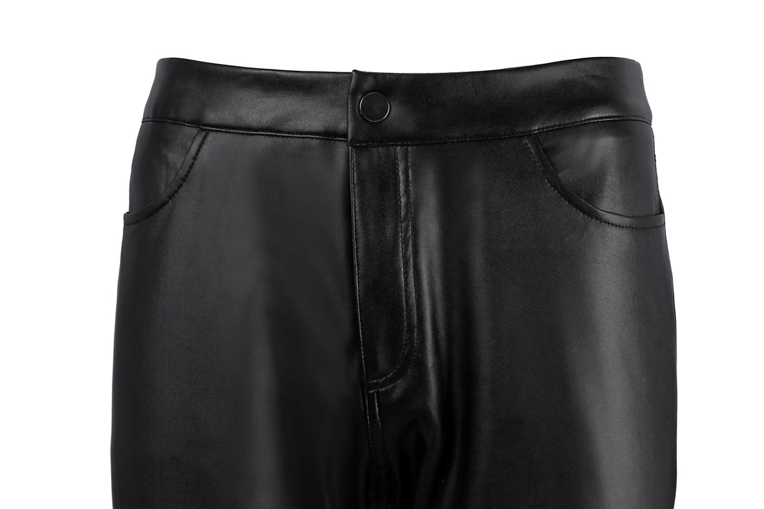 Pre-order Delta Force Claw Hacker Mai Xiaowen Top Cosplay Costumes