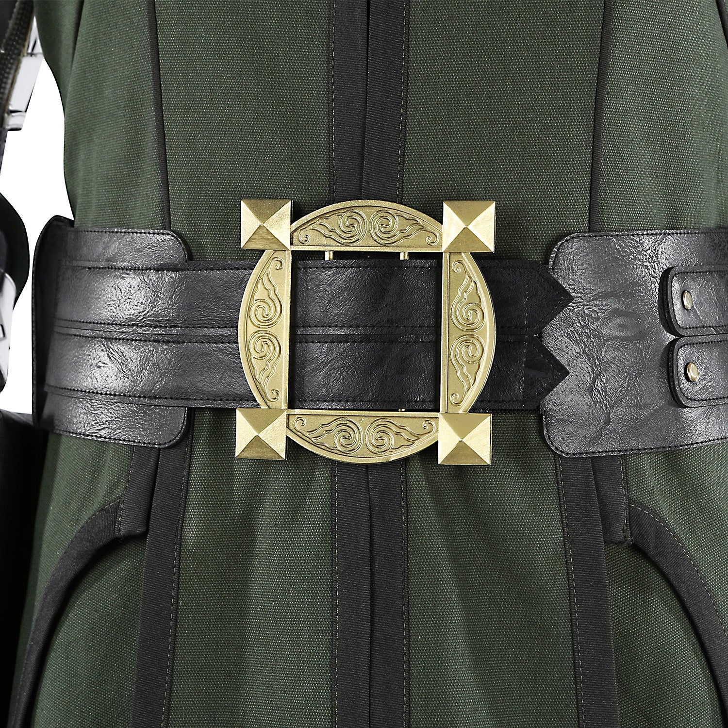 Avengers Doomsday Doctor Doom Armor Outfit Full Set Cosplay Costumes