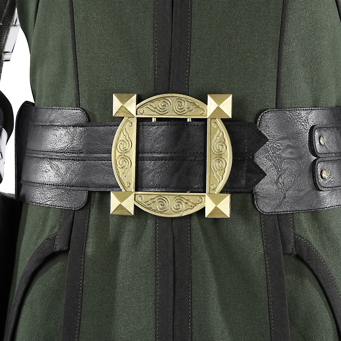 Avengers Doomsday Doctor Doom Armor Outfit Full Set Cosplay Costumes