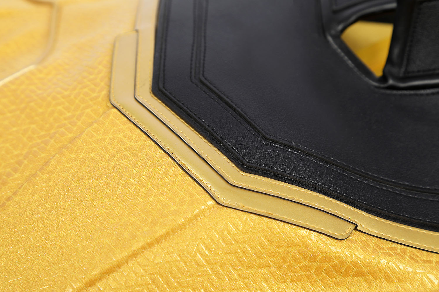 Thunderbolts Sentry Battle Suit Full Set Top Cosplay Costumes