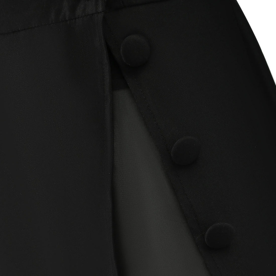 Wicked: For Good Pink Glinda Black Elphaba Dress Cosplay Costumes