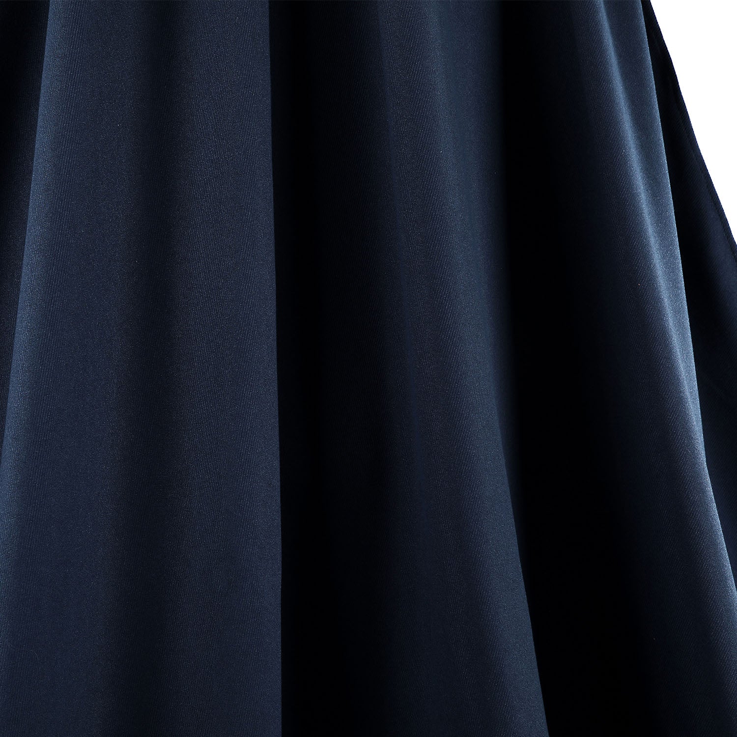 Thunderbolts Sentry Robert Reynolds Full Set Top Cosplay Costumes