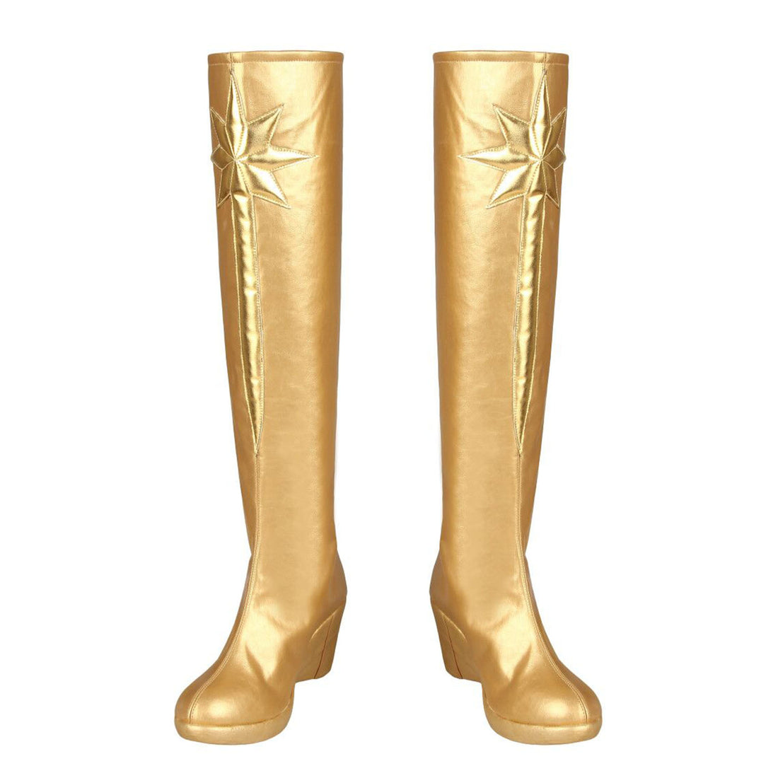 The Boys Season 1 Starlight Annie January Outfit Female Cosplay Costumes