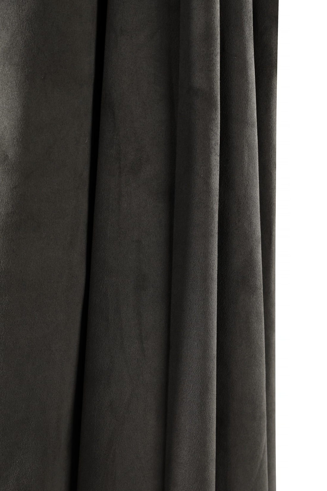 The Odyssey 2026 Odyssey Armor Top Cosplay Costumes