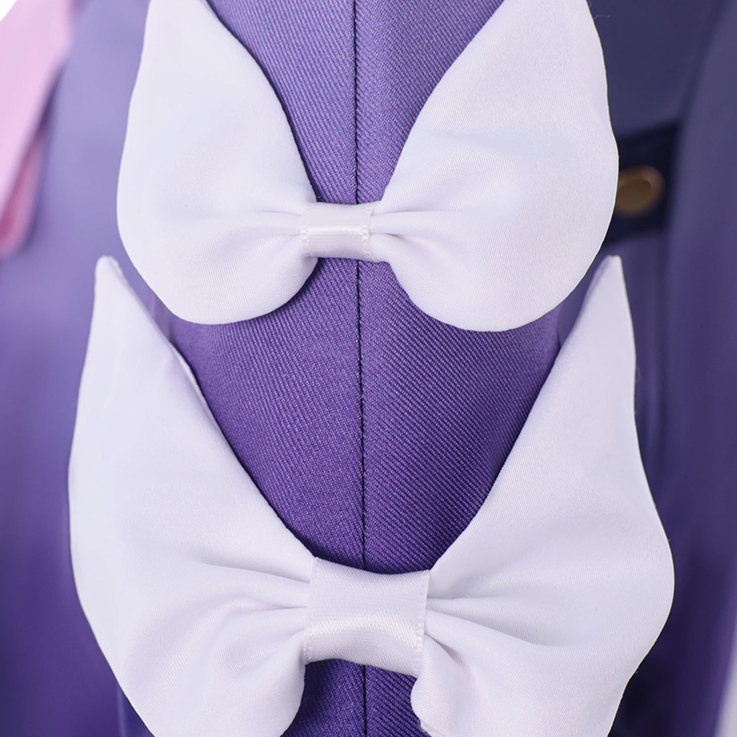 Game Honkai: Star Rail Cyrene Dress Fullset Cosplay Costumes