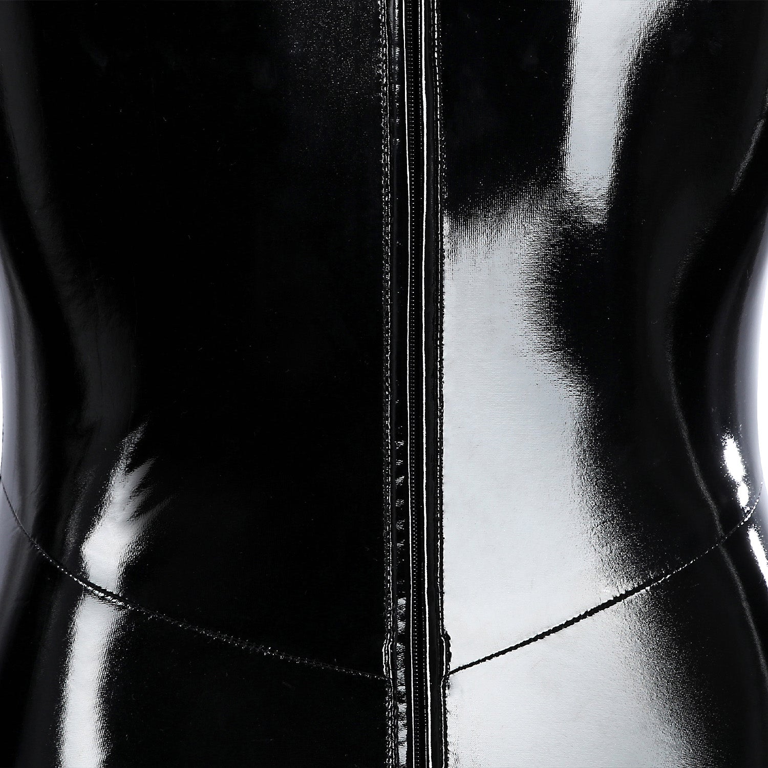 Batman Returns Cat Women Selina Kyle Jumpsuit Cosplay Costumes