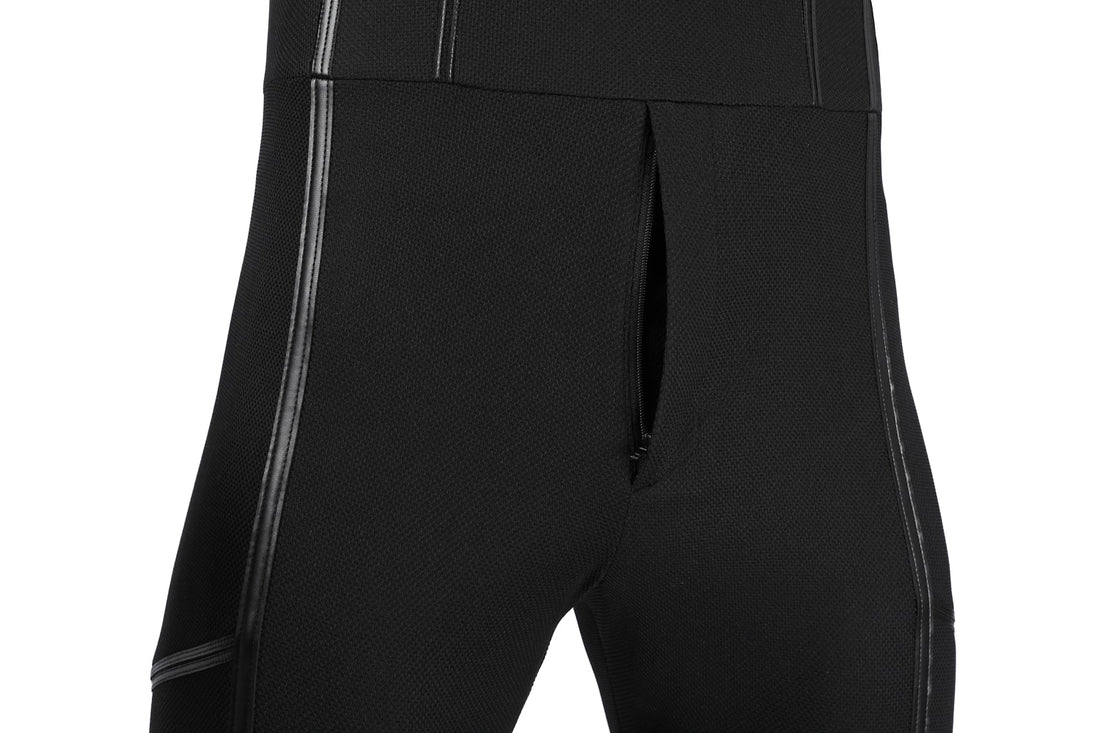 Superman Legacy Clark Kent Black Suit Top Cosplay Costumes