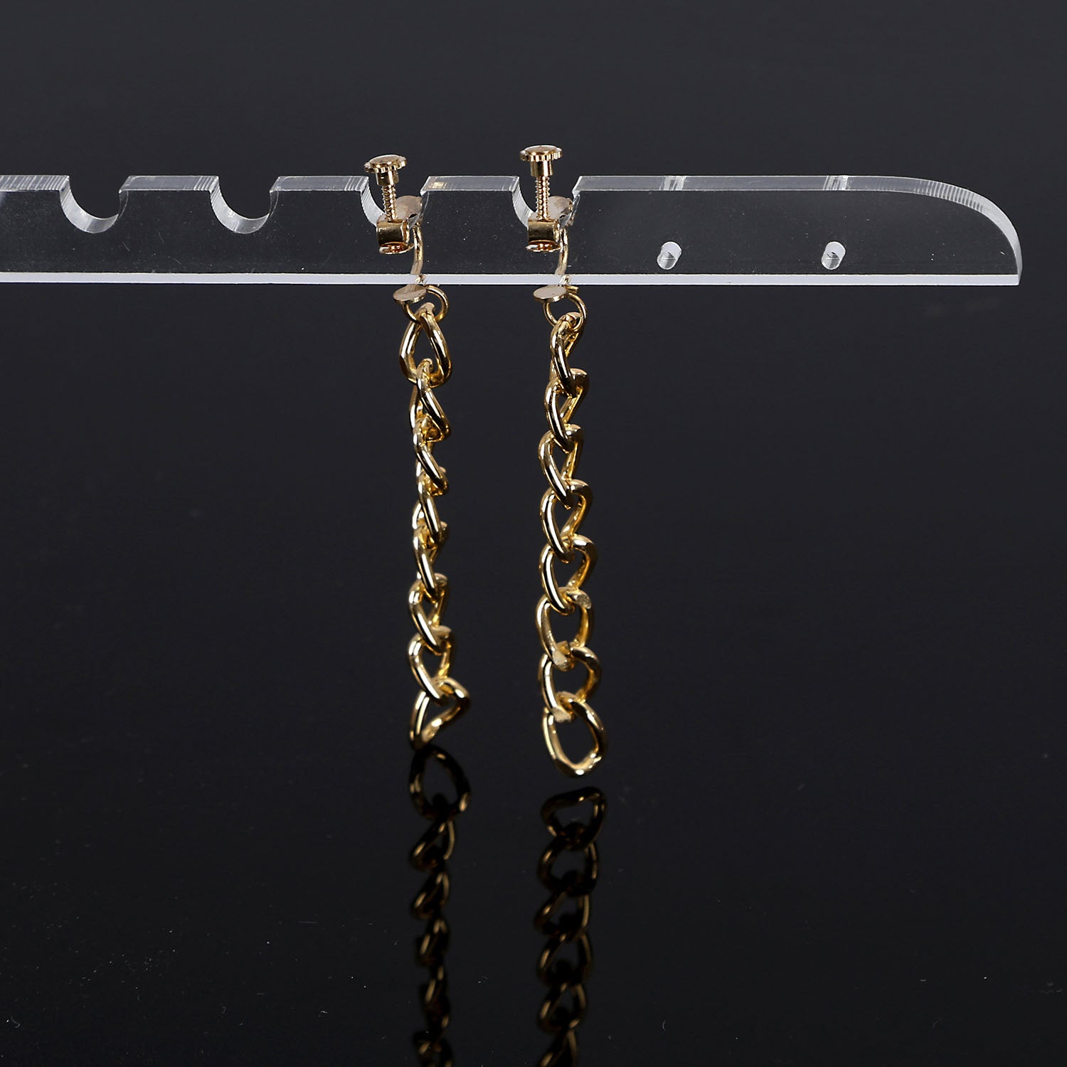 KPop Demon Hunters Rumi White Stage Outfit Cosplay Costumes