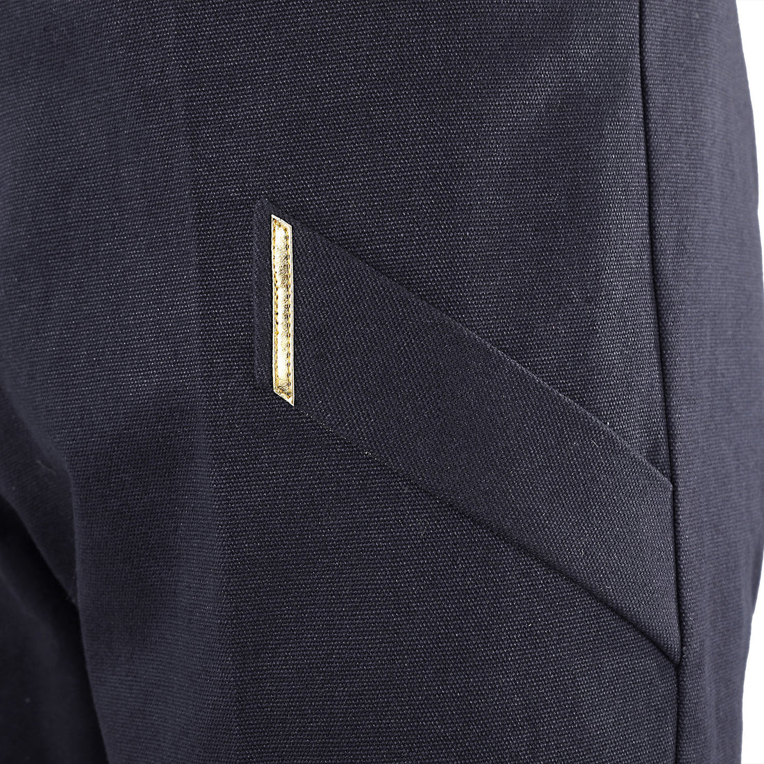 Game Valorant Tejo Male Full Set Top Level Cosplay Costumes