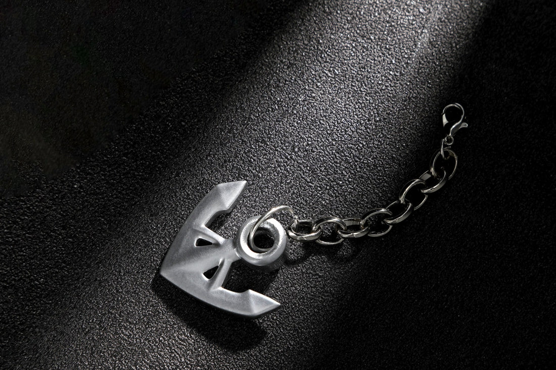 Pre-order Azur Lane HMS Formidable Black Swimsuit Cosplay Costumes