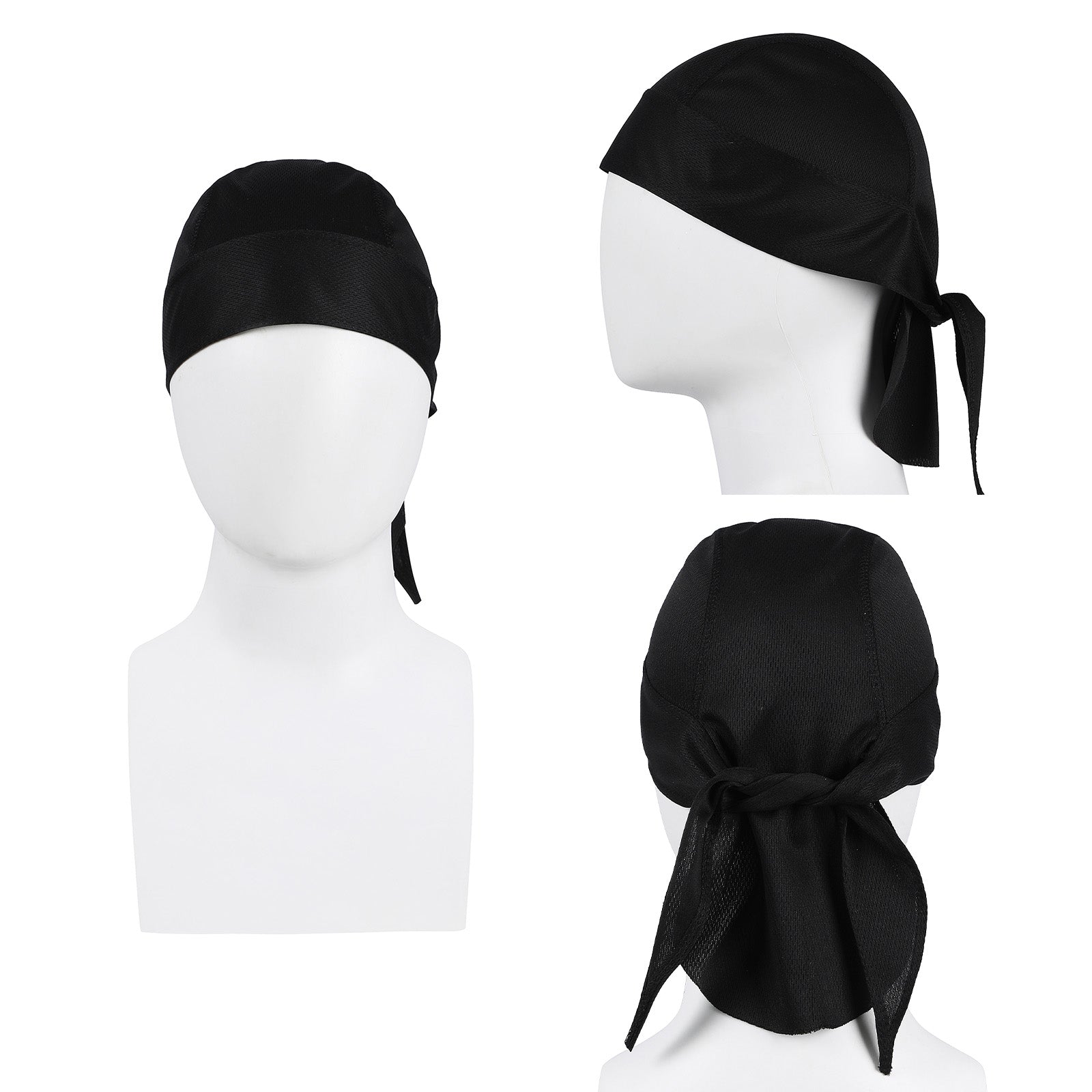 Navigation Live Action Roronoa Zoro One Piece Full Set Cosplay Costumes