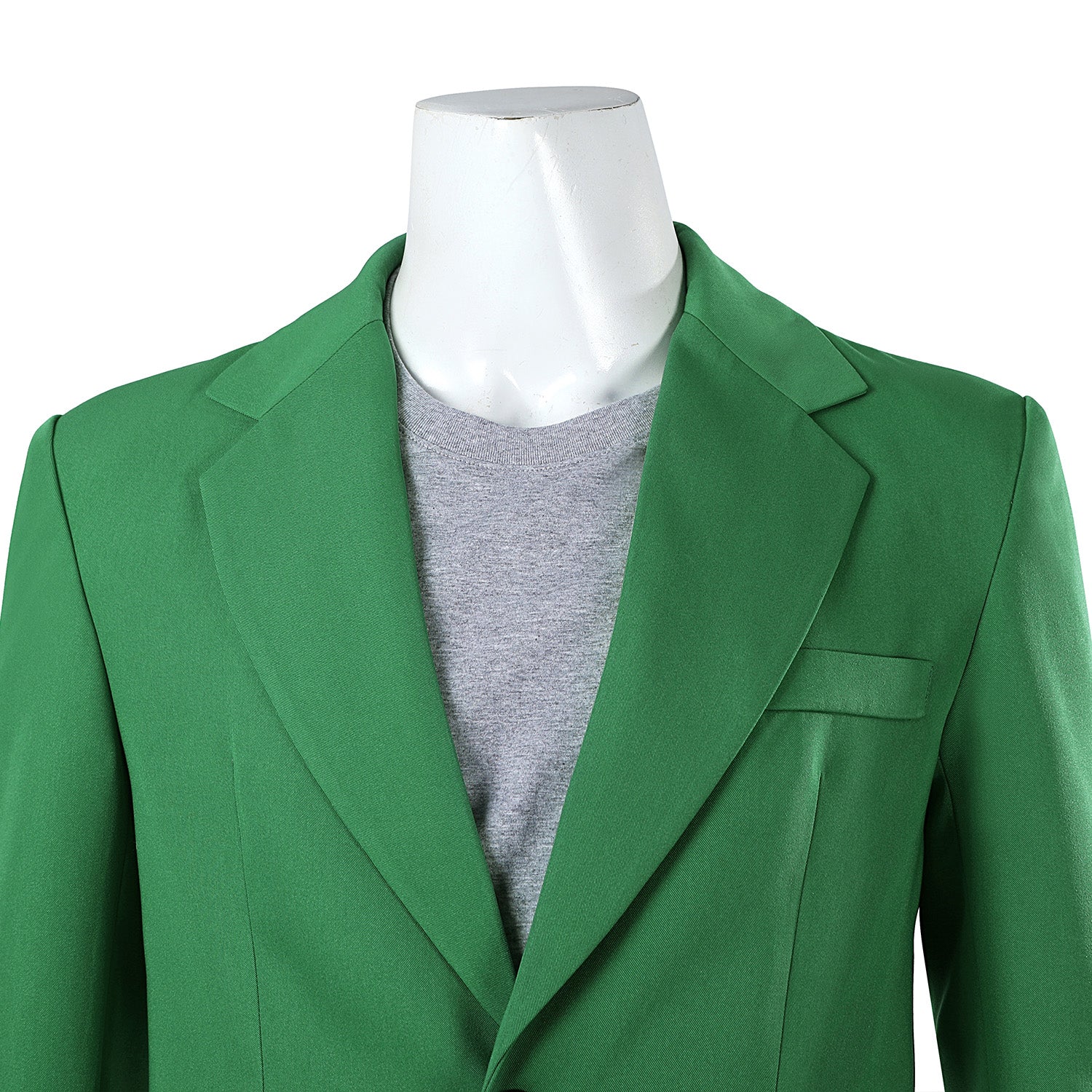 Avengers 5 Doomsday Doctor Doom Victor Von Doom Cosplay Costumes