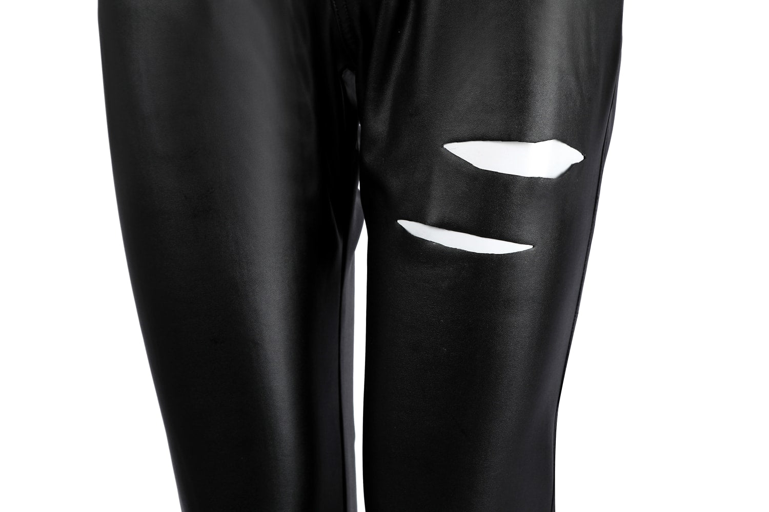 Pre-order Delta Force Claw Hacker Mai Xiaowen Top Cosplay Costumes