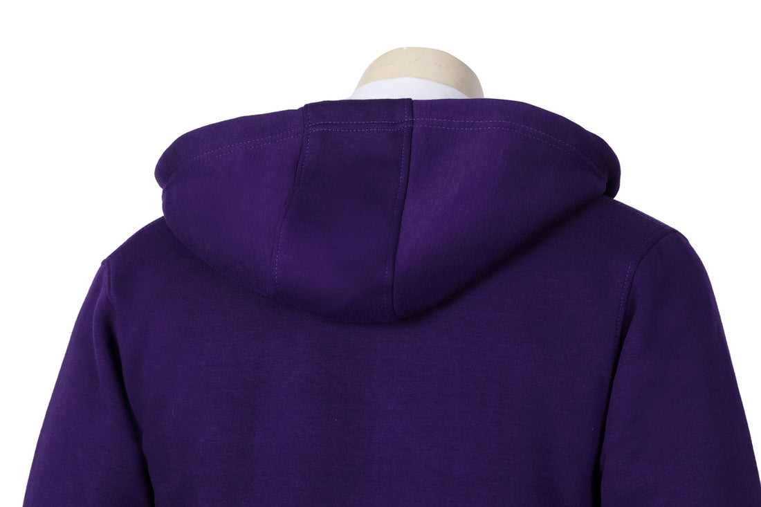 Wednesday 2 The Addams Family Xavier Thorpe Ajax Petropolus Nevermore Academy Uniform Cosplay Costume