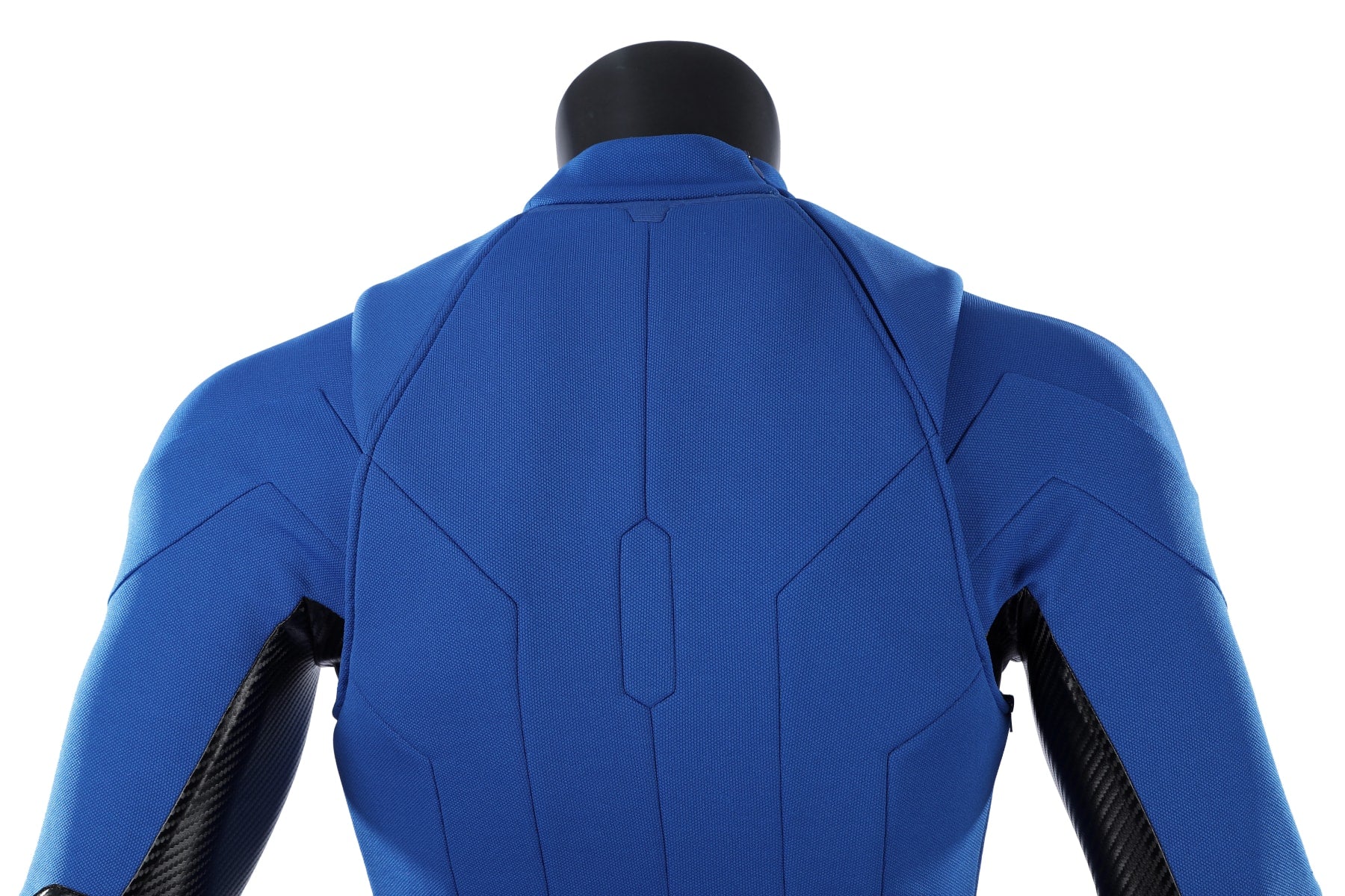 Avengers: Doomsday Cyclops Cosplay Costumes Men's Top Level Themed Party Outfits