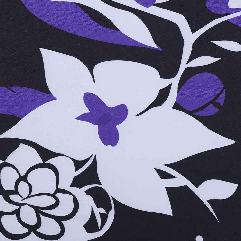 Magical Girl Witch Trials Hosho Margo Full Set Cosplay Costumes