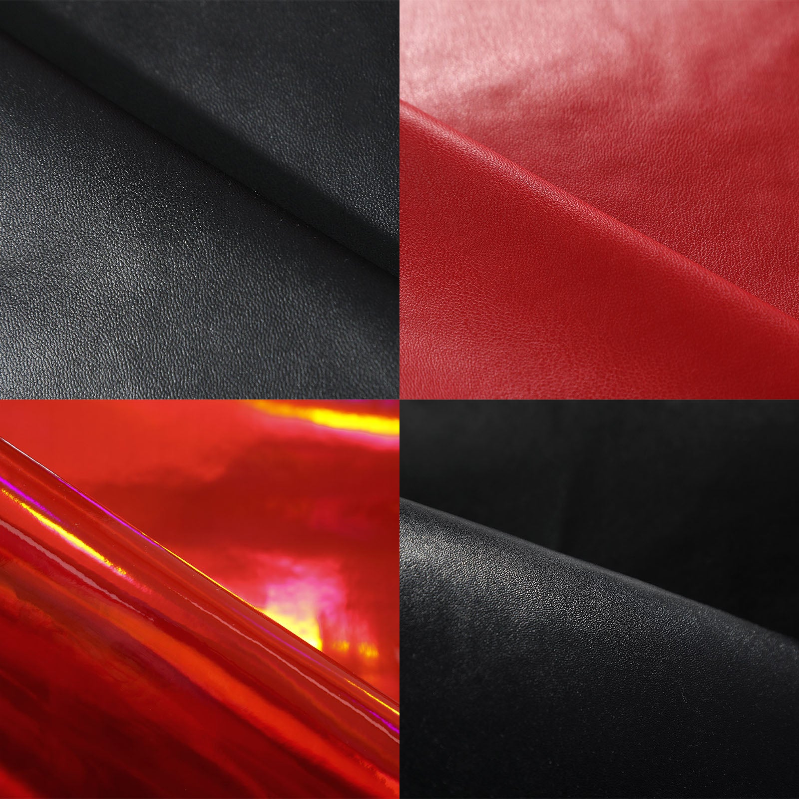 Marvel Rivals Deadpool Ver 2 Red Suit Top Level Cosplay Costumes