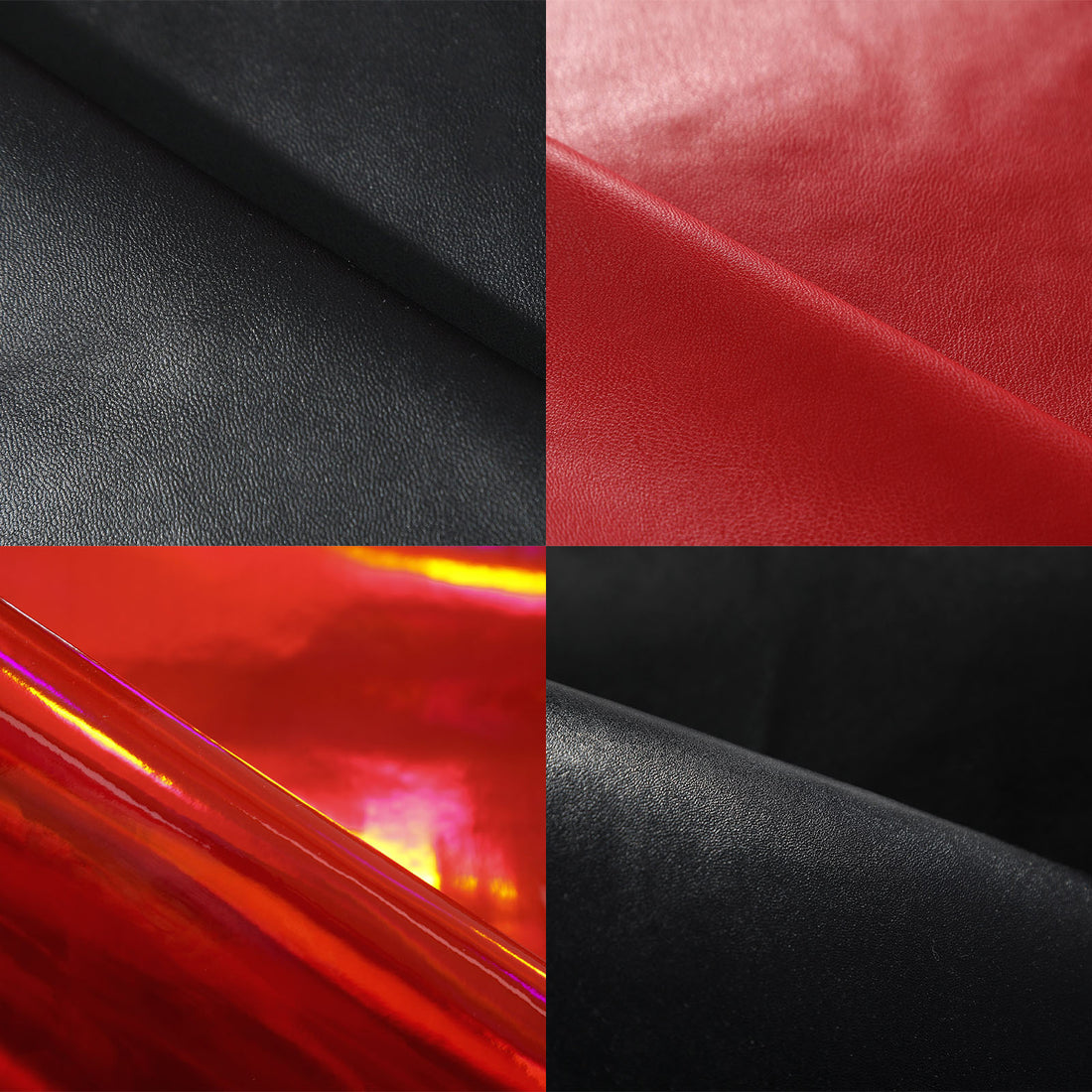 Marvel Rivals Deadpool Ver 2 Red Suit Top Level Cosplay Costumes