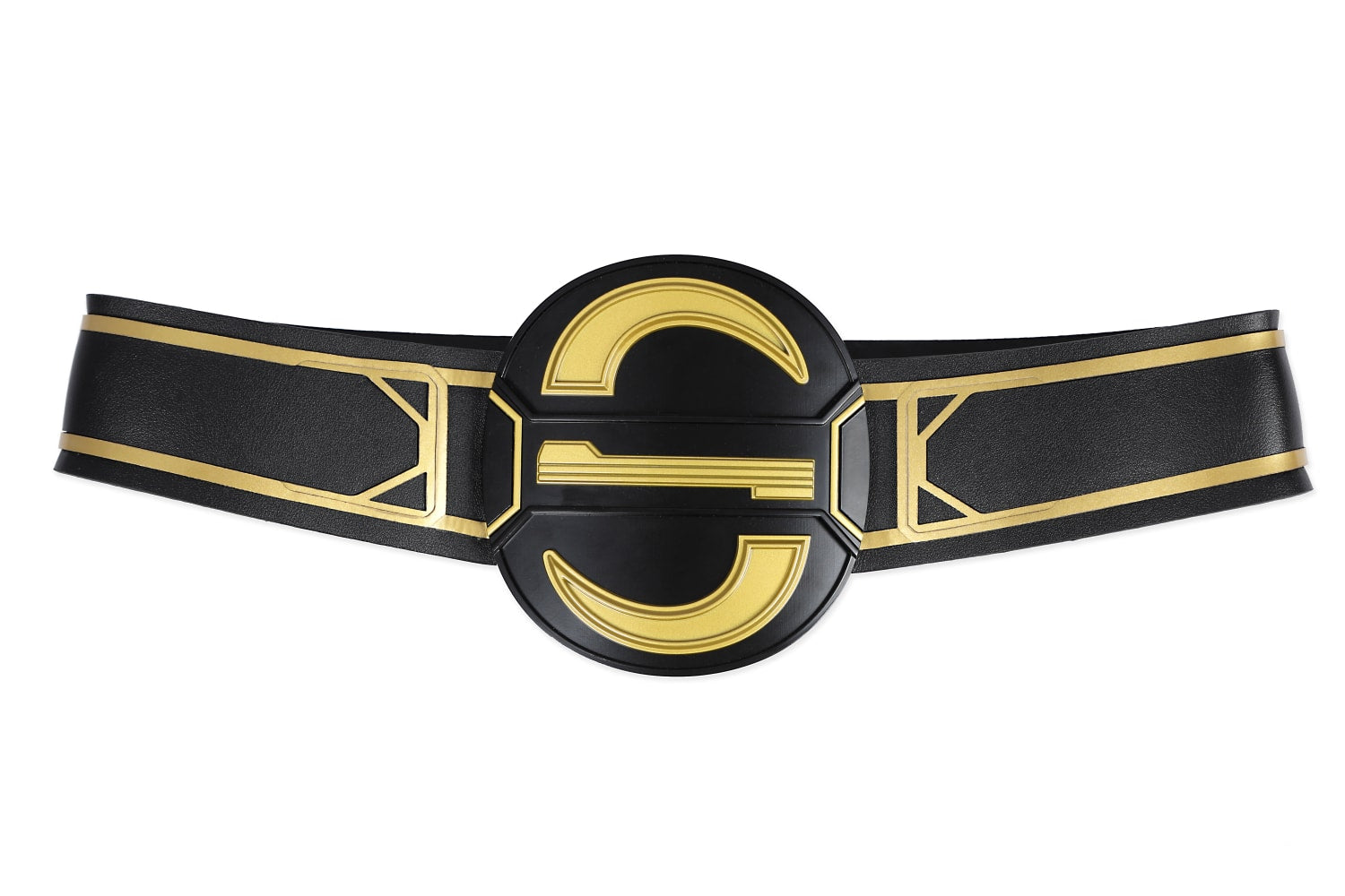 Thunderbolts Sentry Battle Suit Full Set Top Cosplay Costumes