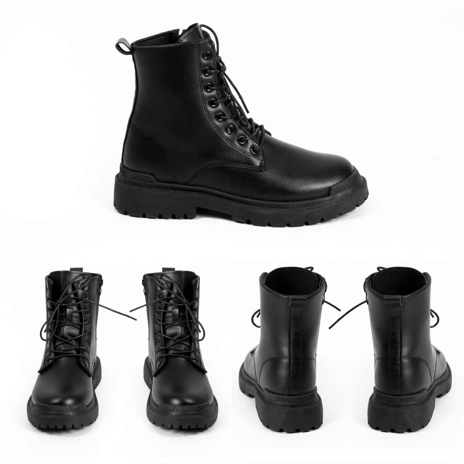 Avengers Winter Soldier Bucky Barnes New Top Cosplay Costumes