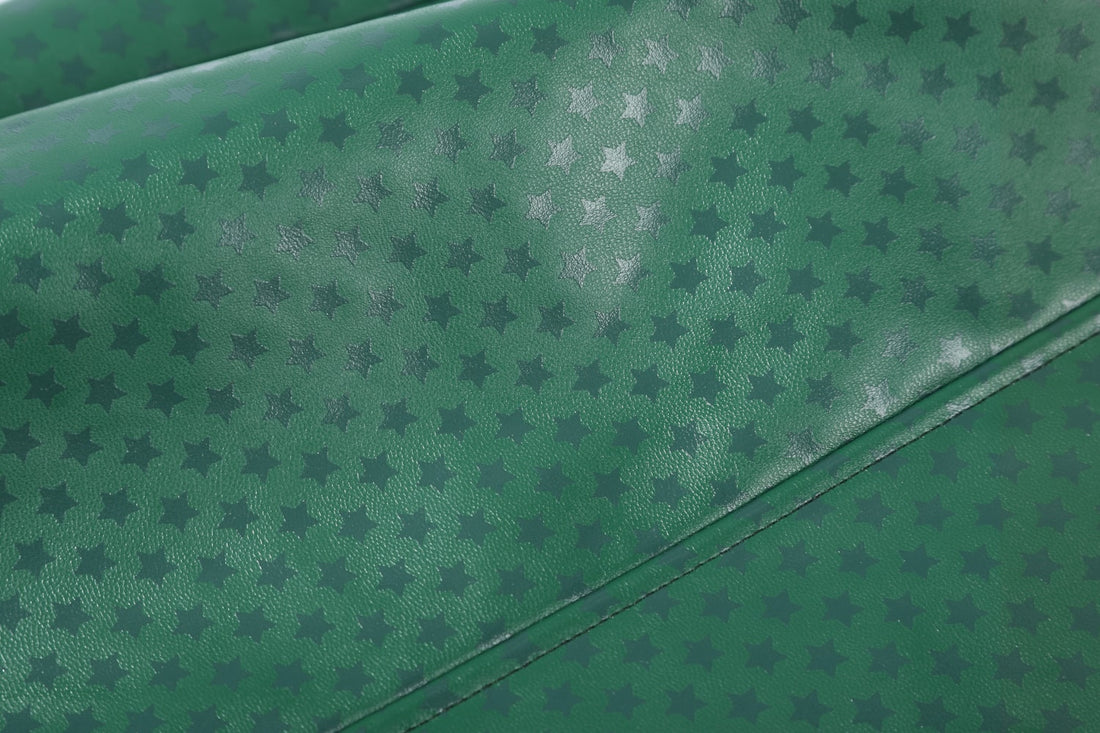 Vought Rising Soldier Boy Full Set Top Level Cosplay Costumes