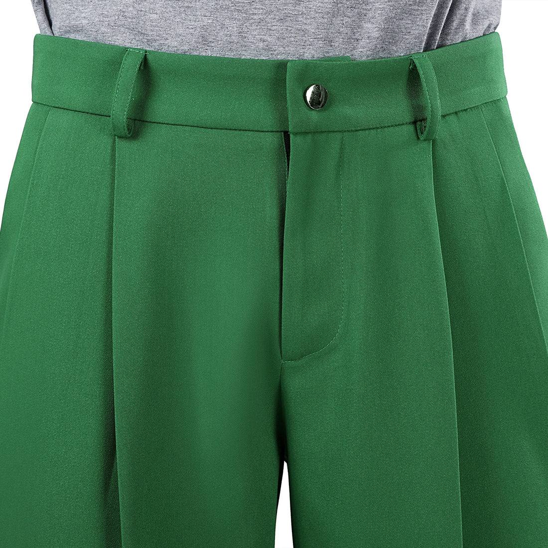 Avengers 5 Doomsday Doctor Doom Victor Von Doom Cosplay Costumes