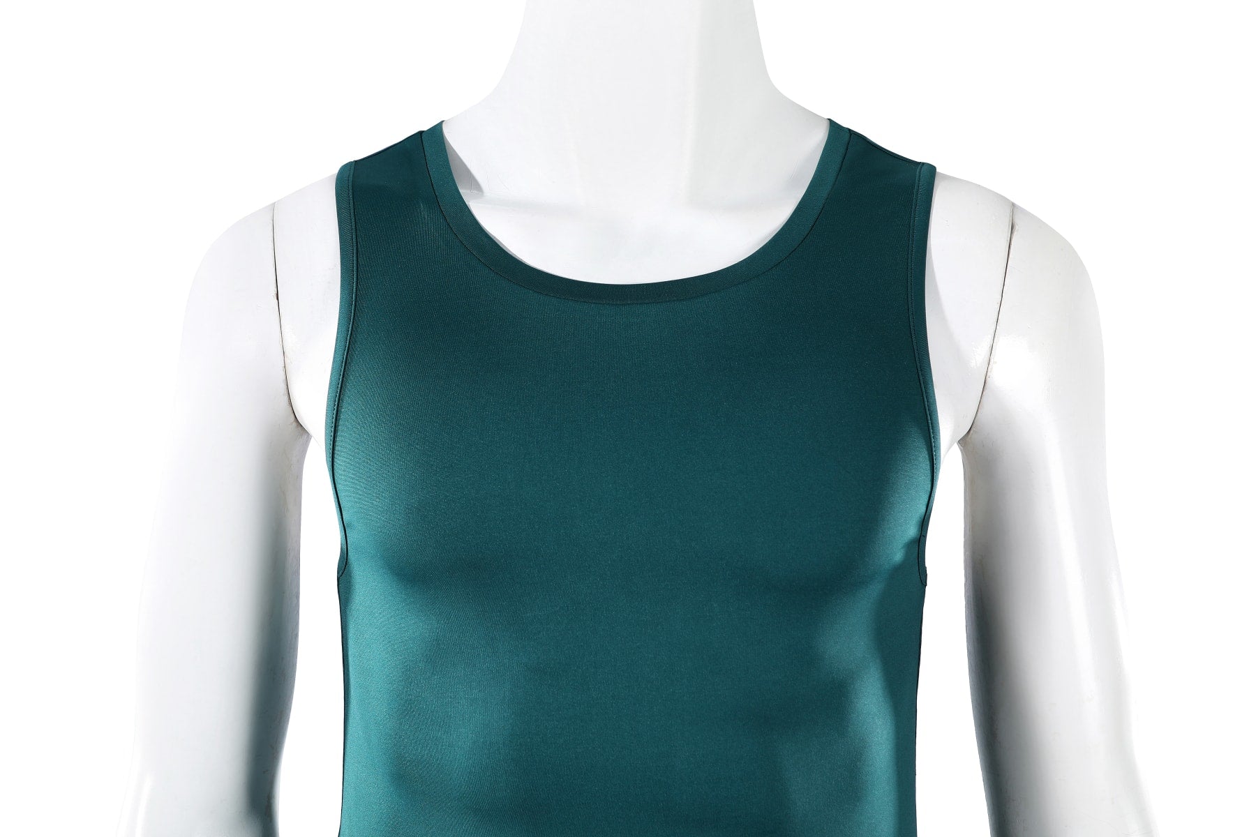 Navigation Live Action Roronoa Zoro One Piece Full Set Cosplay Costumes