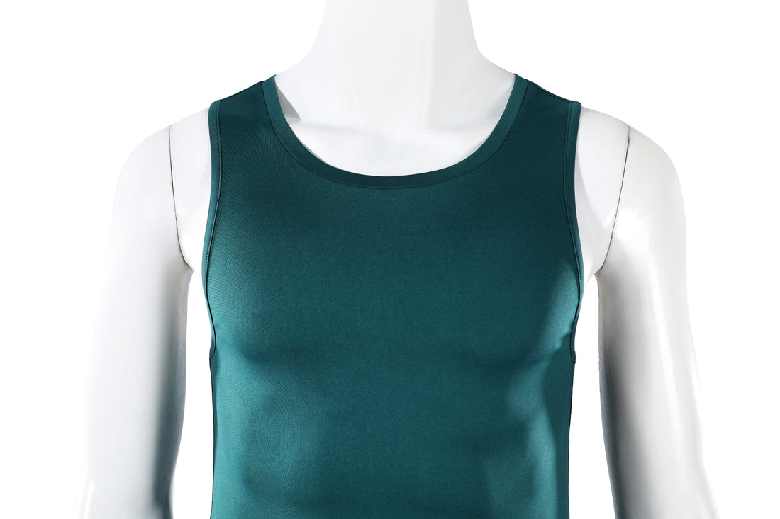 Navigation Live Action Roronoa Zoro One Piece Full Set Cosplay Costumes