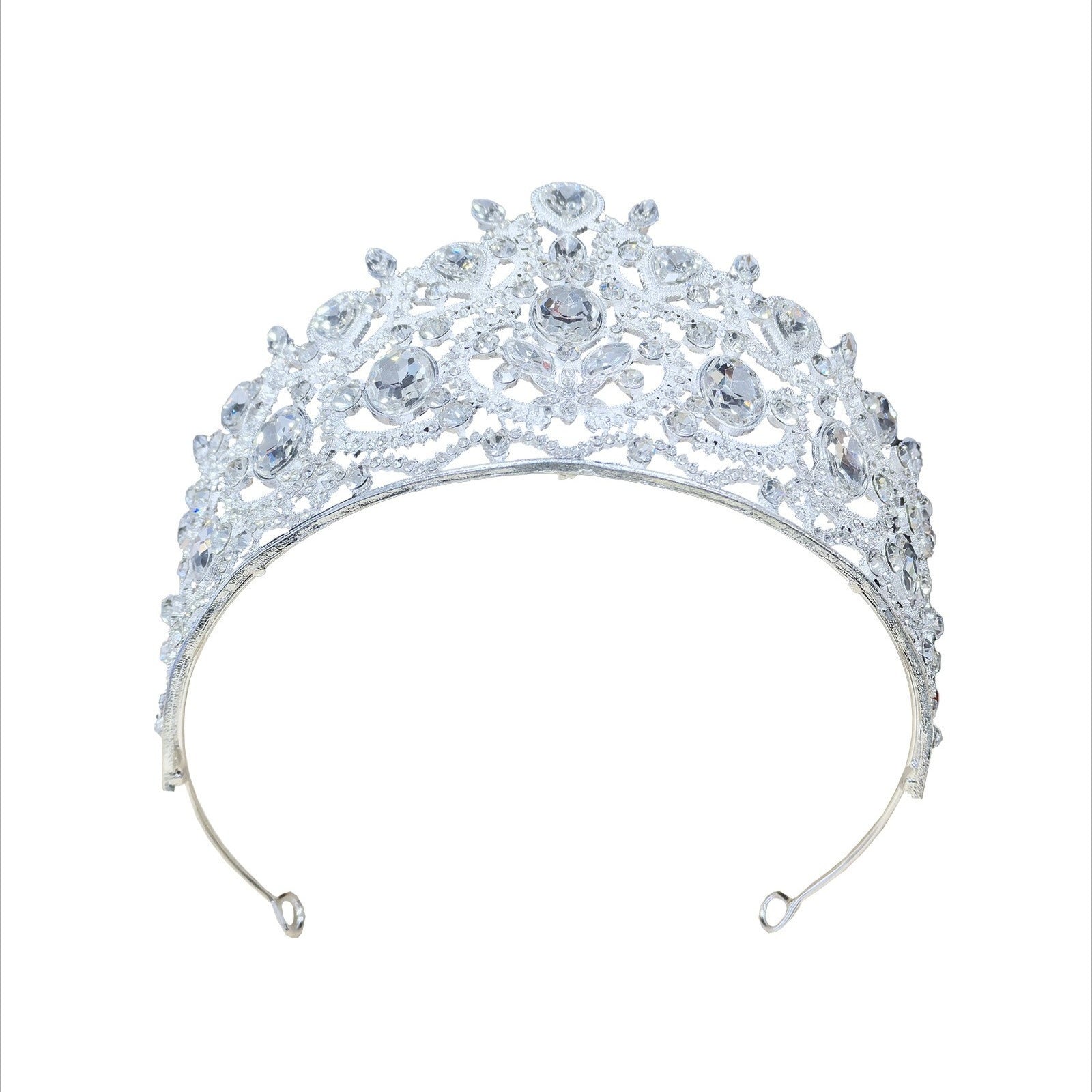 Wicked: For Good Witch Glinda Adult Pink Dress Cosplay Costumes