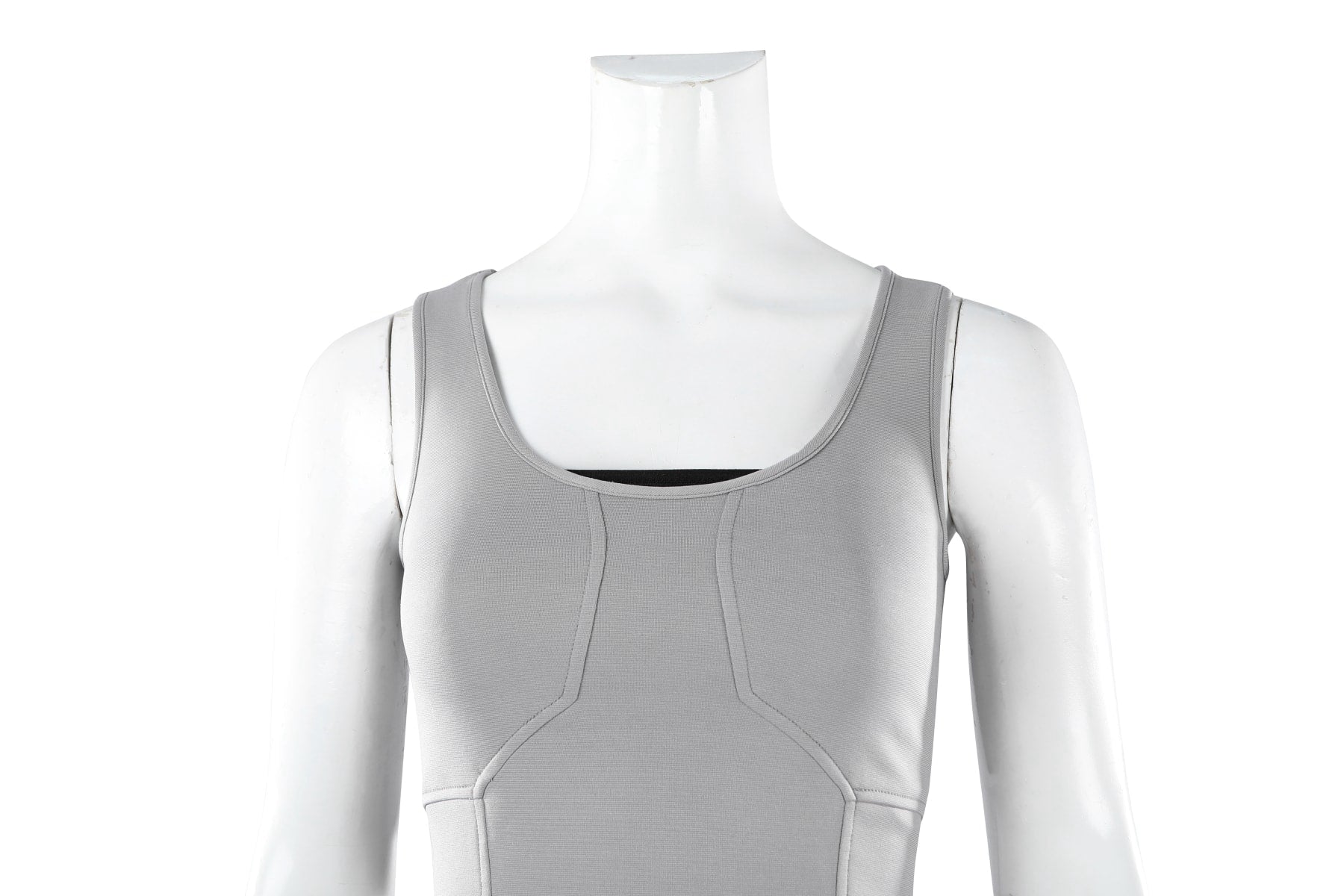 Tomb Raider: Legacy of Atlantis Lara Croft Fullset Cosplay Costumes