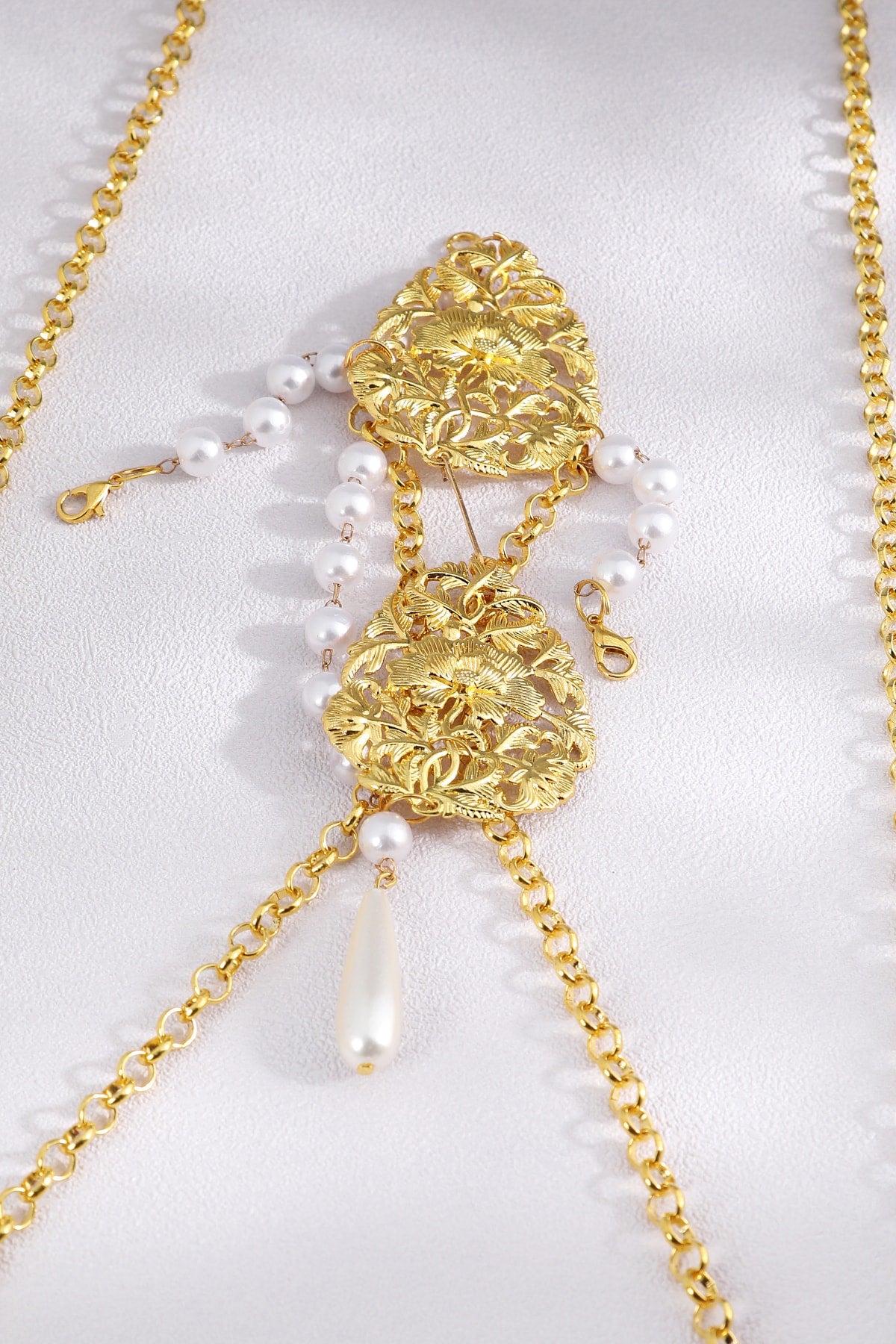 Resident Evil Requiem 30th Ada Wong Full Set Cosplay Costumes