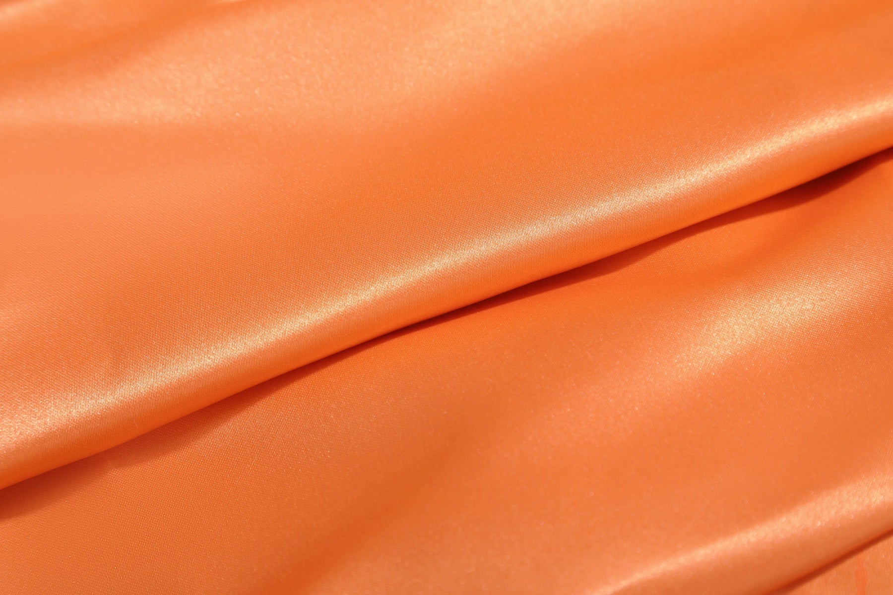 Game Zenless Zone Zero Zhao Top Level Cosplay Costumes