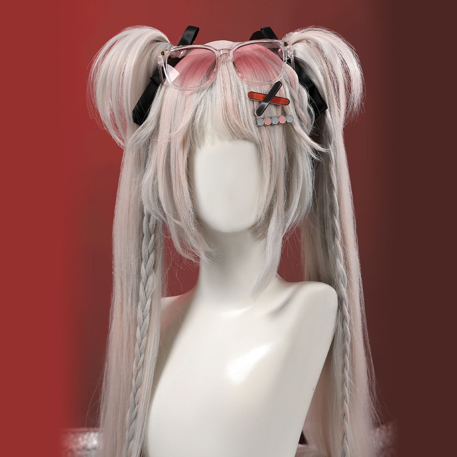 Honkai: Star Rail Sparkle New Skin Candy Coated Waves Cosplay Costumes Theme Party Outfits